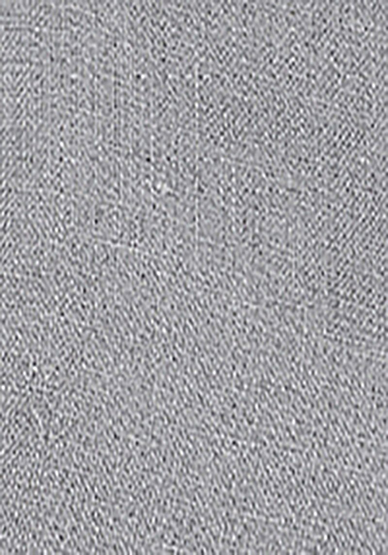 Afișați detalii pentru Regular Fit Mid Waist Straight Leg Pantaloni Verzi Pentru Bărbați