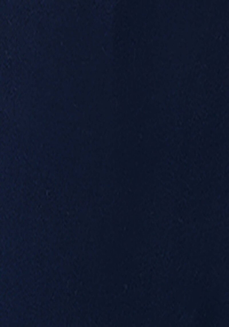 Afișați detalii pentru Pantaloni De Dama Albastru Marin Regular Fit  Cl1068239