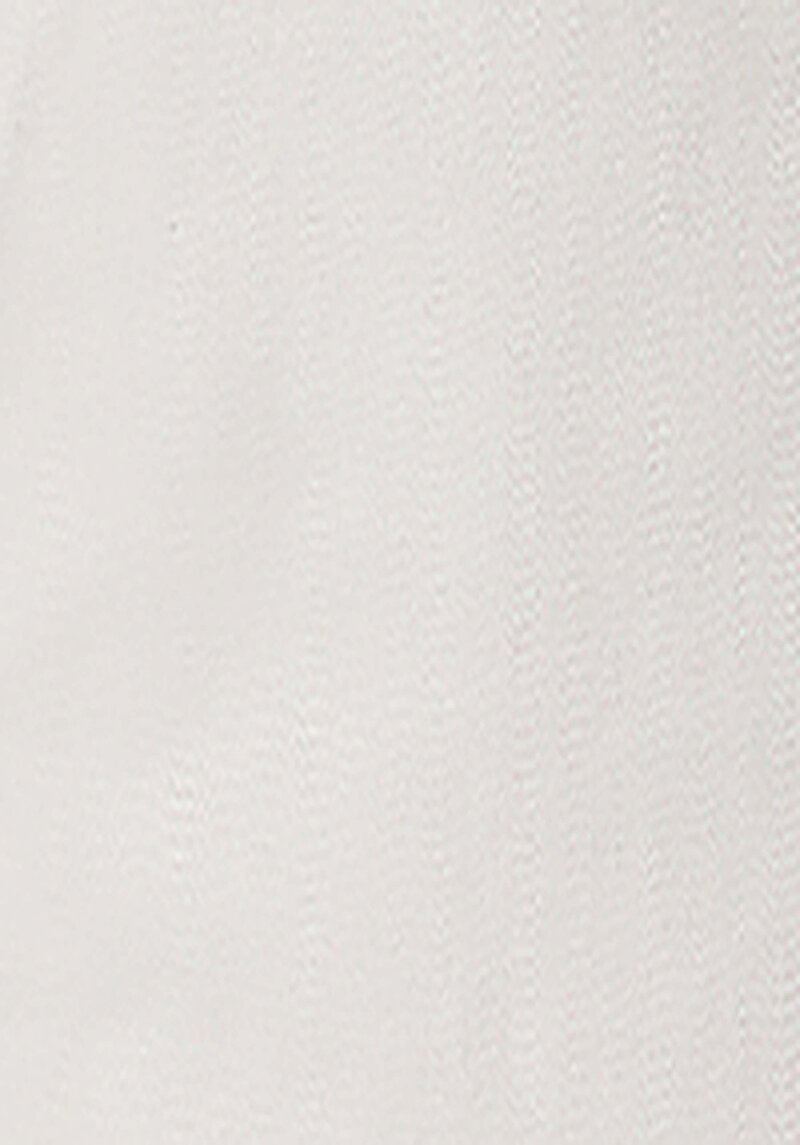 Afișați detalii pentru Regular Fit Talie Medie Picior Drept Pantaloni Bej Pentru Bărbați