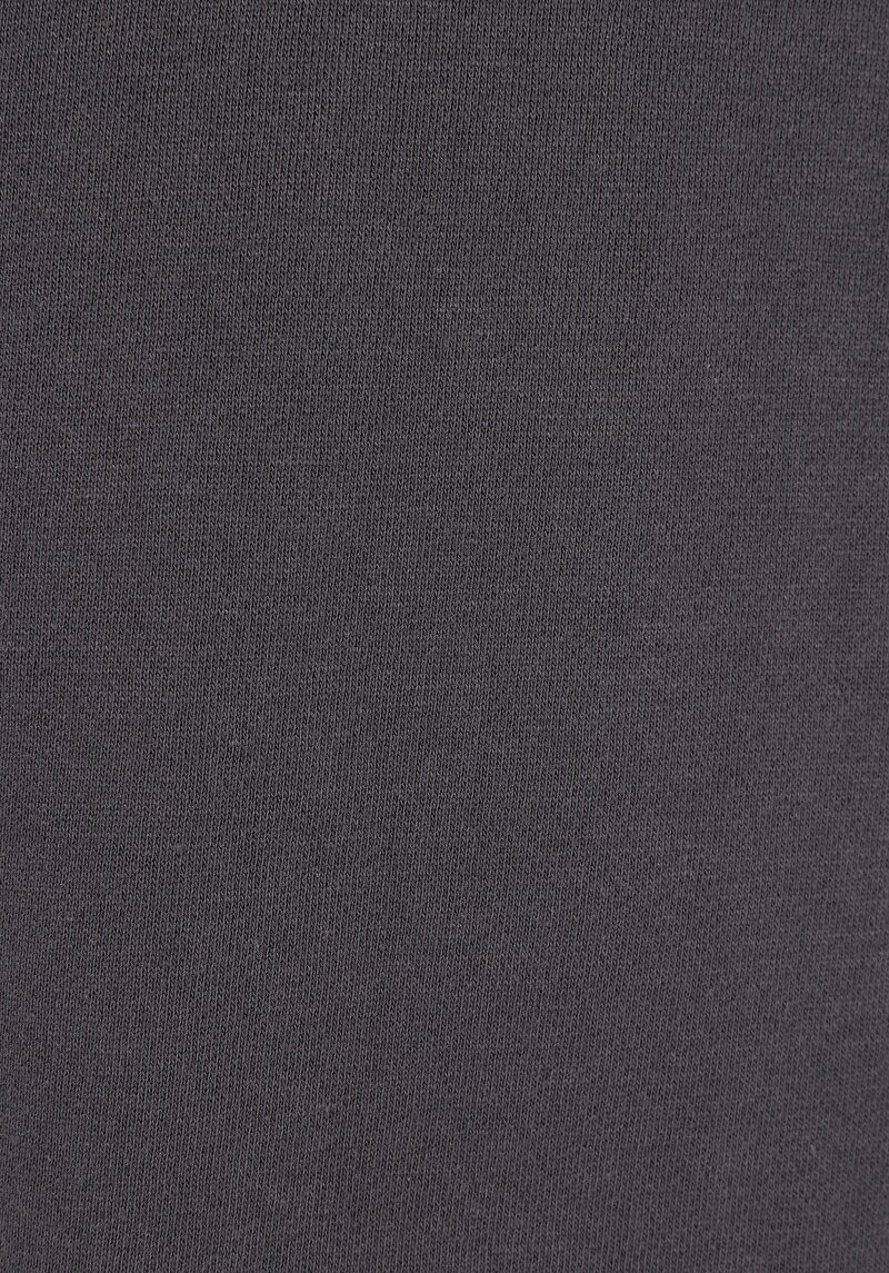 Afișați detalii pentru Pantaloni De Trening De Barbati Antracit Regular Fit  Cl1070848