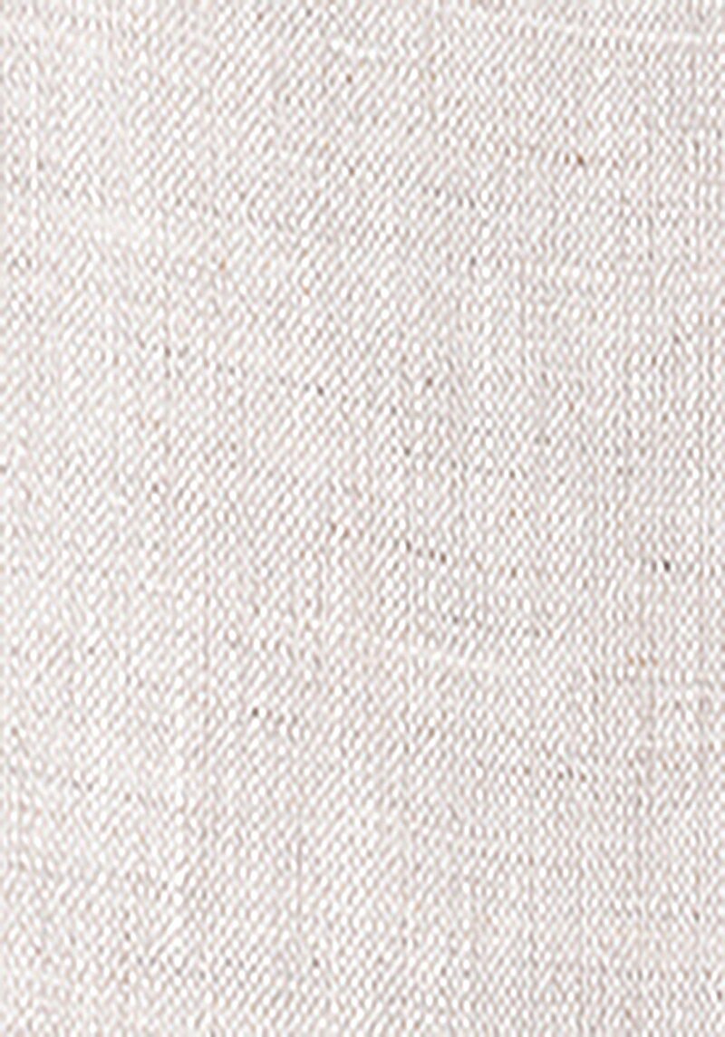 Afișați detalii pentru Regular Fit Mid Waist Straight Leg Pantaloni De Piatră Pentru Bărbați