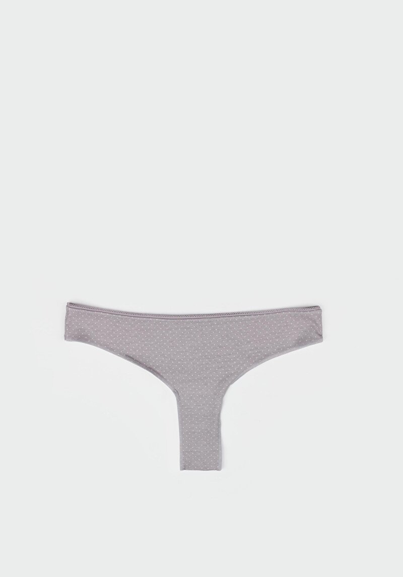 Afișați detalii pentru Lenjerie Intima De Dama Multicolor Comfort Fit  Cl1065371