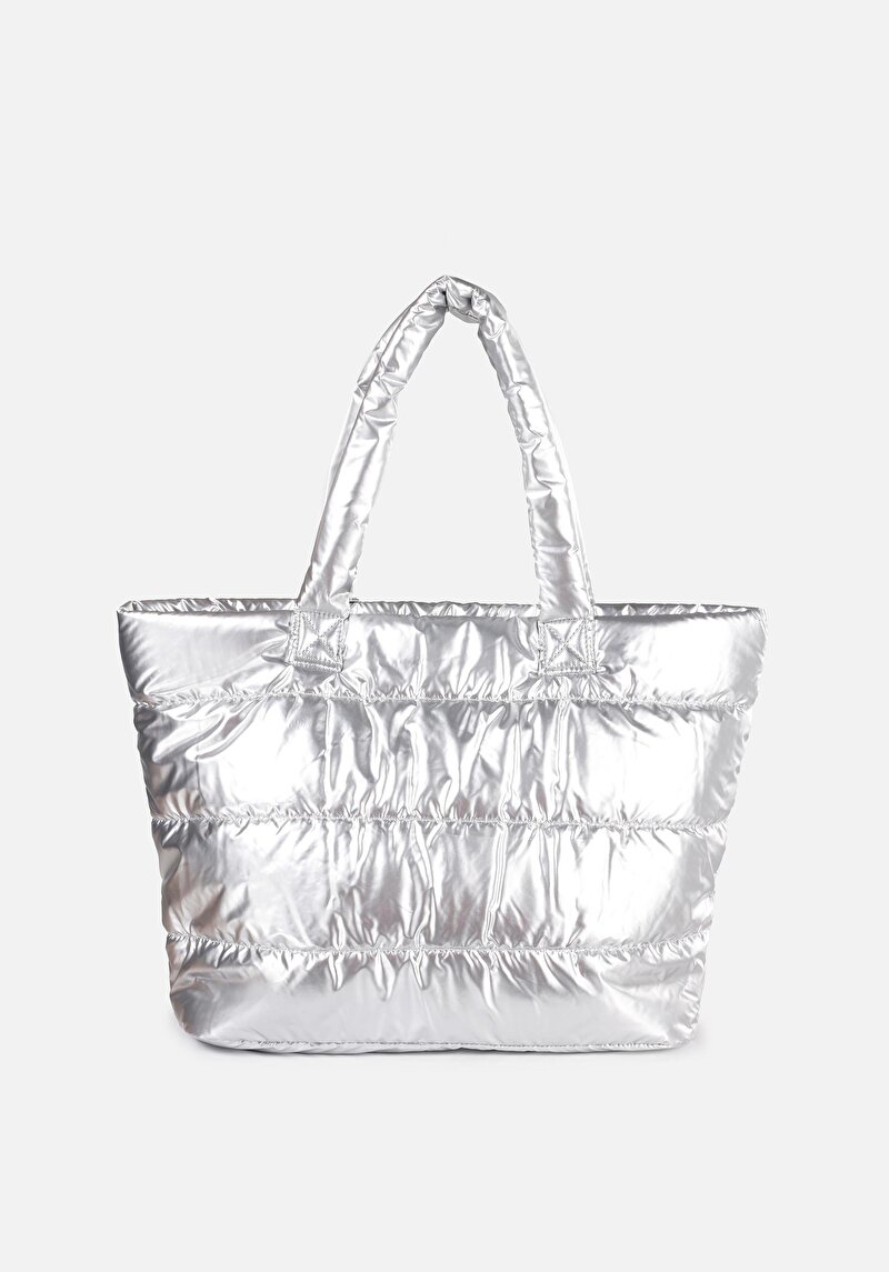 Imagine a Geanta De Dama  Modern Fit  Cl1070890