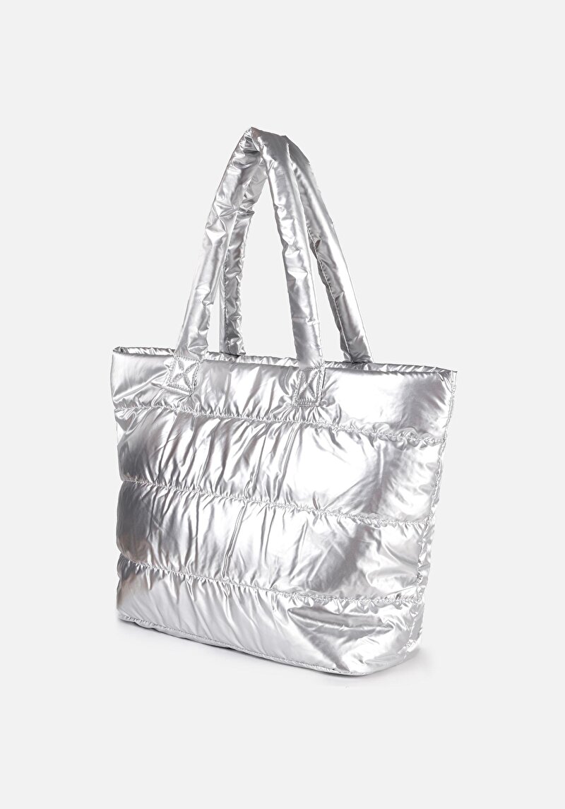 Imagine a Geanta De Dama Modern Fit Cl1070890