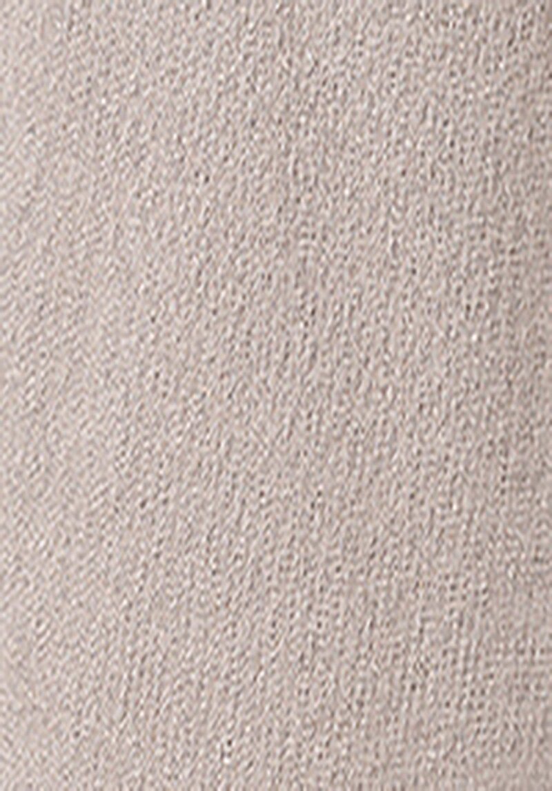 Afișați detalii pentru Pantaloni De Barbati Bej Regular Fit  Cl1068761