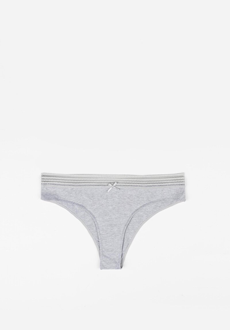 Afișați detalii pentru Boxer Multicolor Pentru Femei Comfort Fit