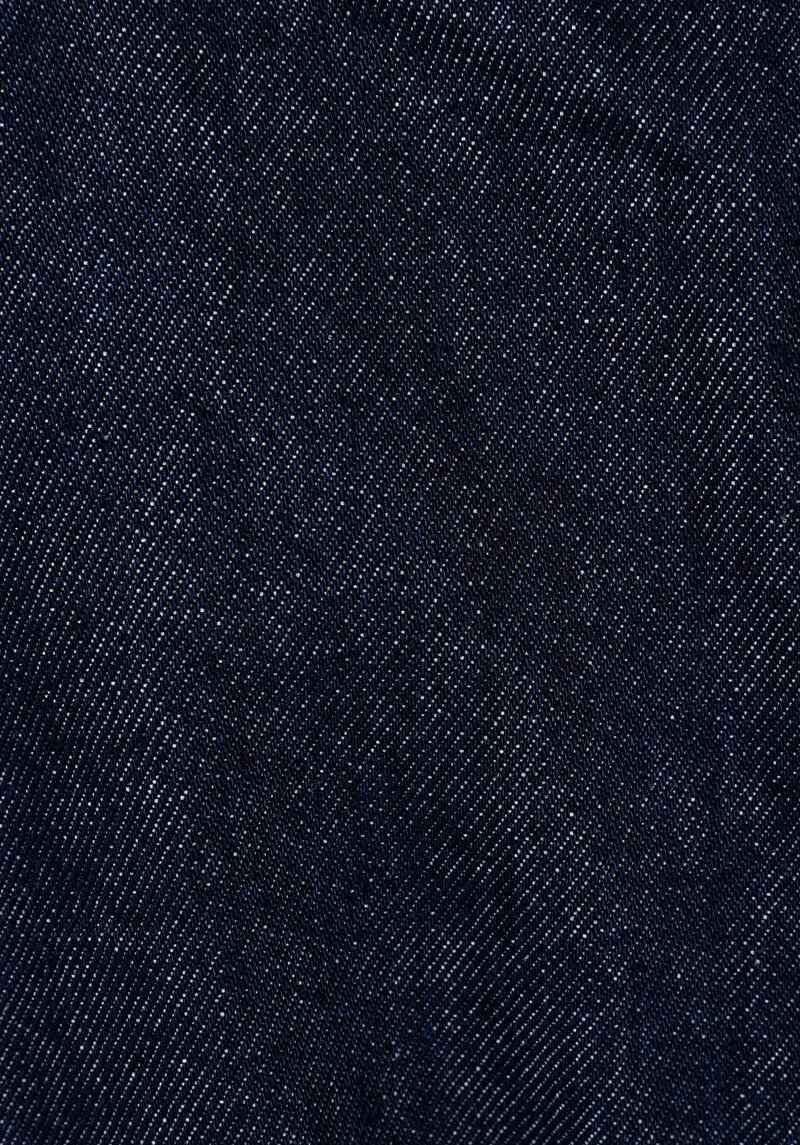 Afișați detalii pentru Vestă Albastră Pentru Femei Regular Fit