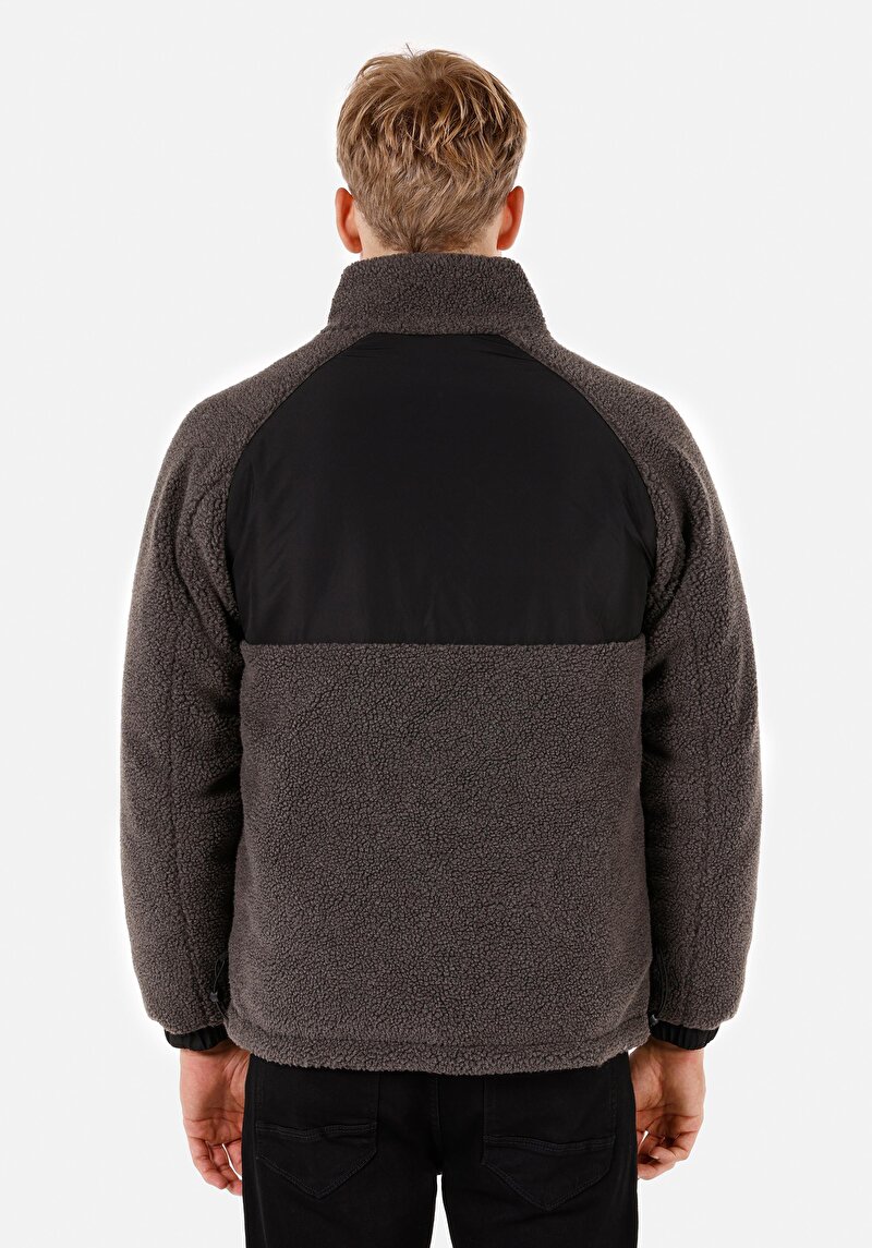 Imagine a Jacheta De Barbati Regular Fit Cl1070914