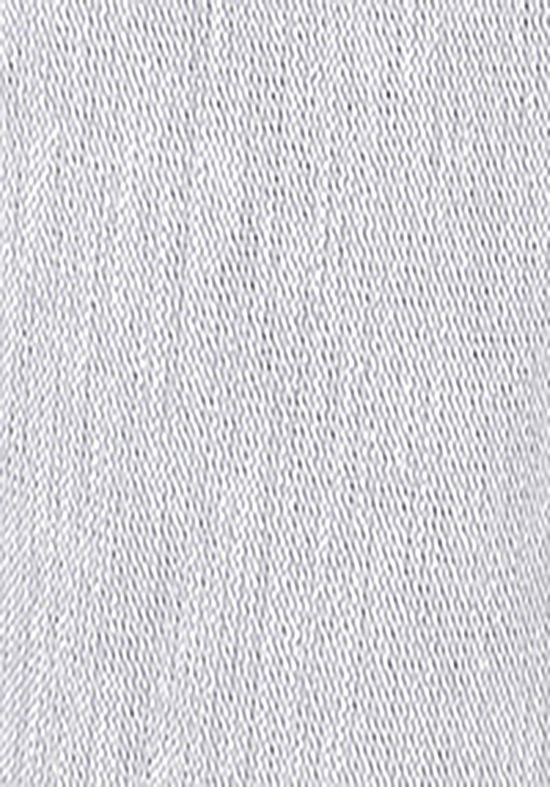 Afișați detalii pentru Regular Fit Talie Medie Picior Drept Pantaloni Albaștri Pentru Bărbați