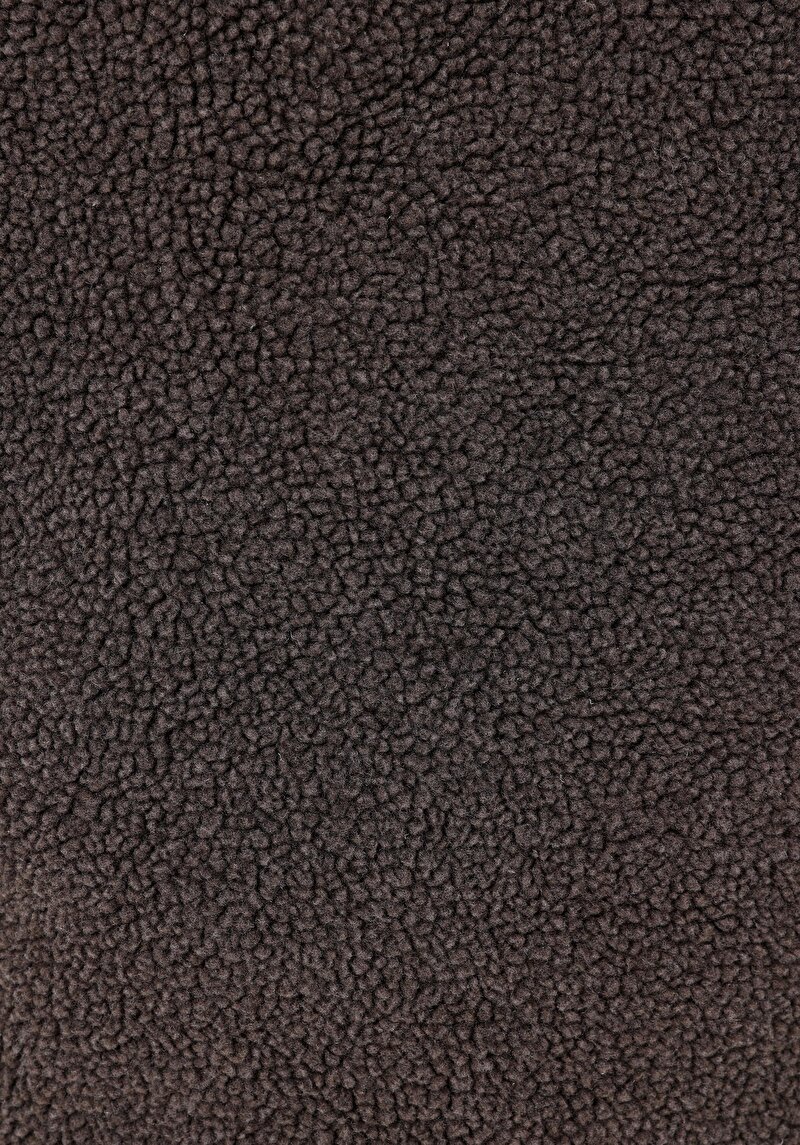 Afișați detalii pentru Jacheta De Barbati  Regular Fit  Cl1070914