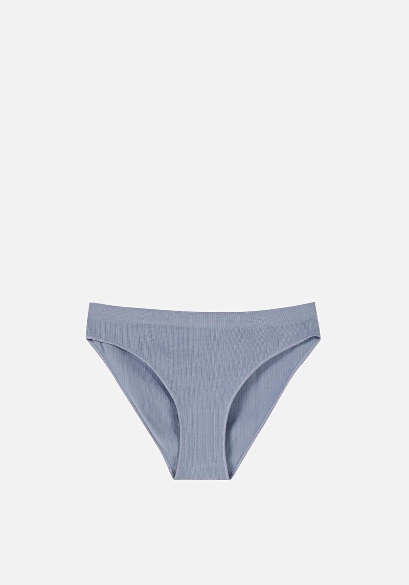 Afișați detalii pentru Lenjerie Intima De Dama Multicolor Modern Fit  Cl1068316