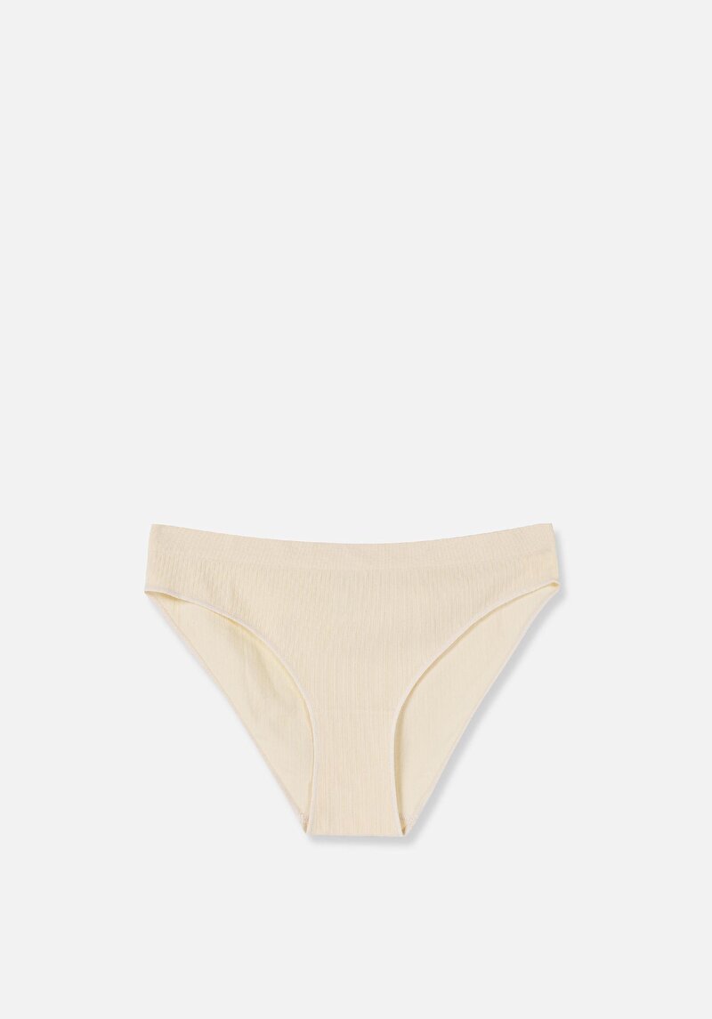 Afișați detalii pentru Lenjerie Intima De Dama Multicolor Modern Fit  Cl1068316