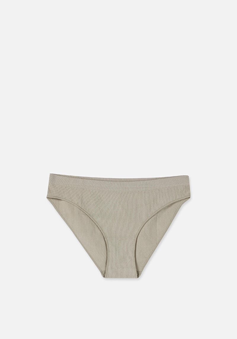 Afișați detalii pentru Lenjerie Intima De Dama Multicolor Modern Fit  Cl1068316