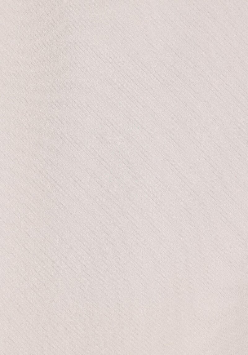 Afișați detalii pentru Camasa Cu Maneca Lunga De Barbati Alb Regular Fit  Cl1071532