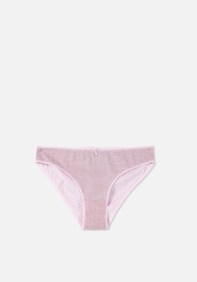 Afișați detalii pentru Lenjerie Intima De Dama Multicolor Modern Fit  Cl1068321