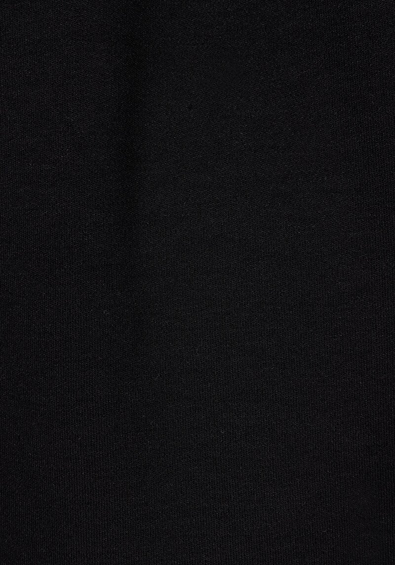 Afișați detalii pentru Hanorac / Bluza De Barbati Negru Comfort Fit  Cl1071222