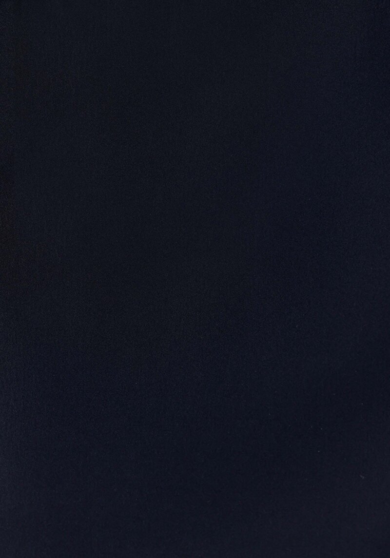 Afișați detalii pentru Palton Bleumarin Pentru Bărbați Regular Fit