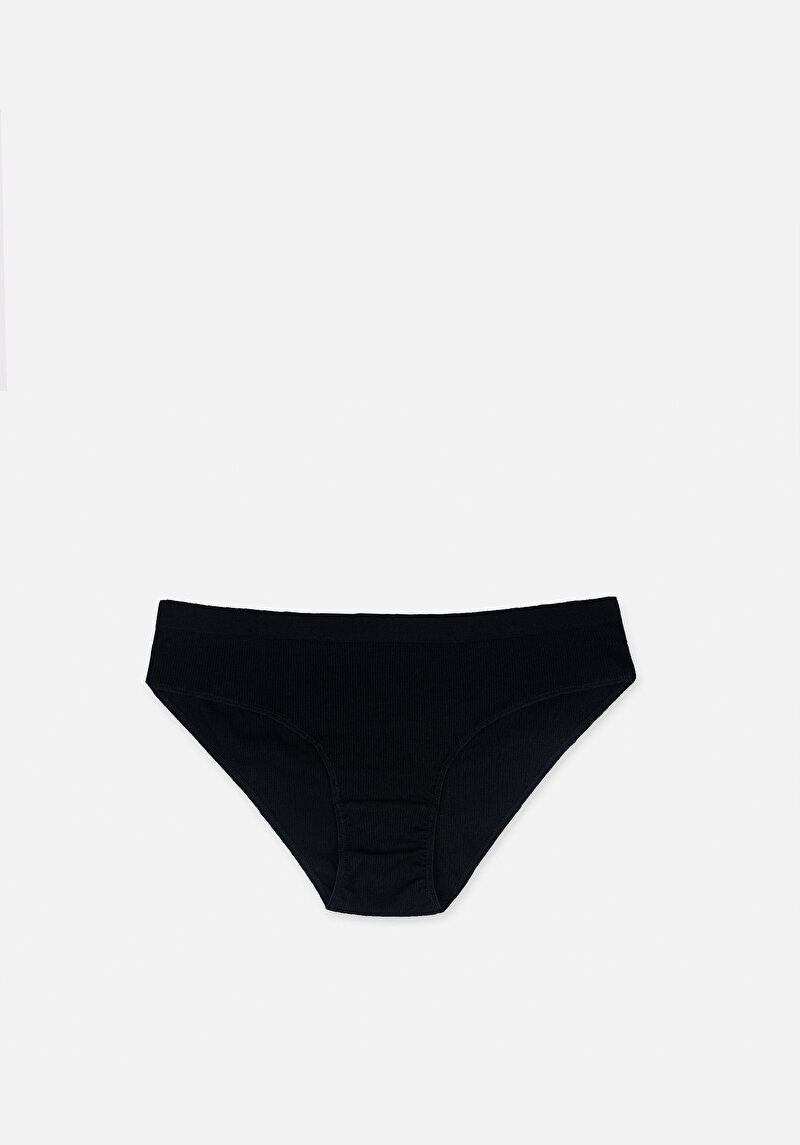 Imagine a Lenjerie Intima De Dama Multicolor Modern Fit  Cl1067074