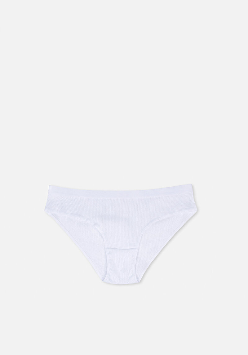 Imagine a Lenjerie Intima De Dama Multicolor Modern Fit  Cl1067074