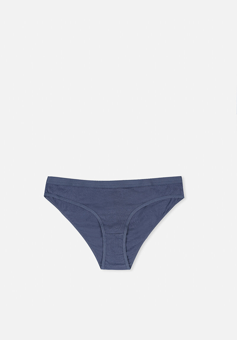 Imagine a Lenjerie Intima De Dama Multicolor Modern Fit  Cl1067079