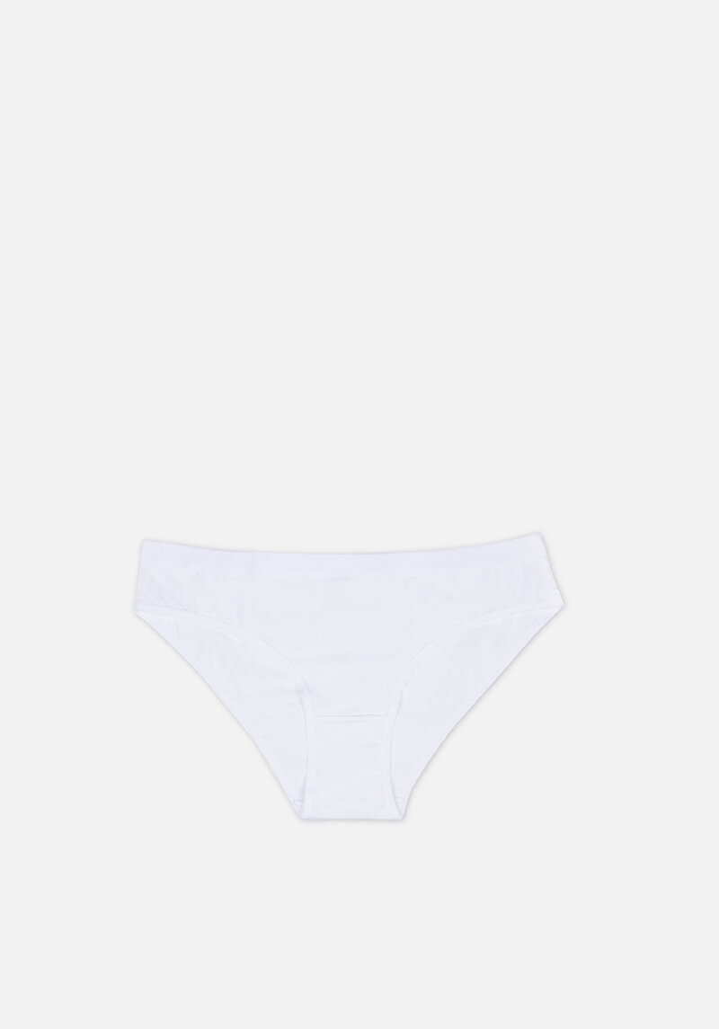 Imagine a Lenjerie Intima De Dama Multicolor Modern Fit  Cl1067079