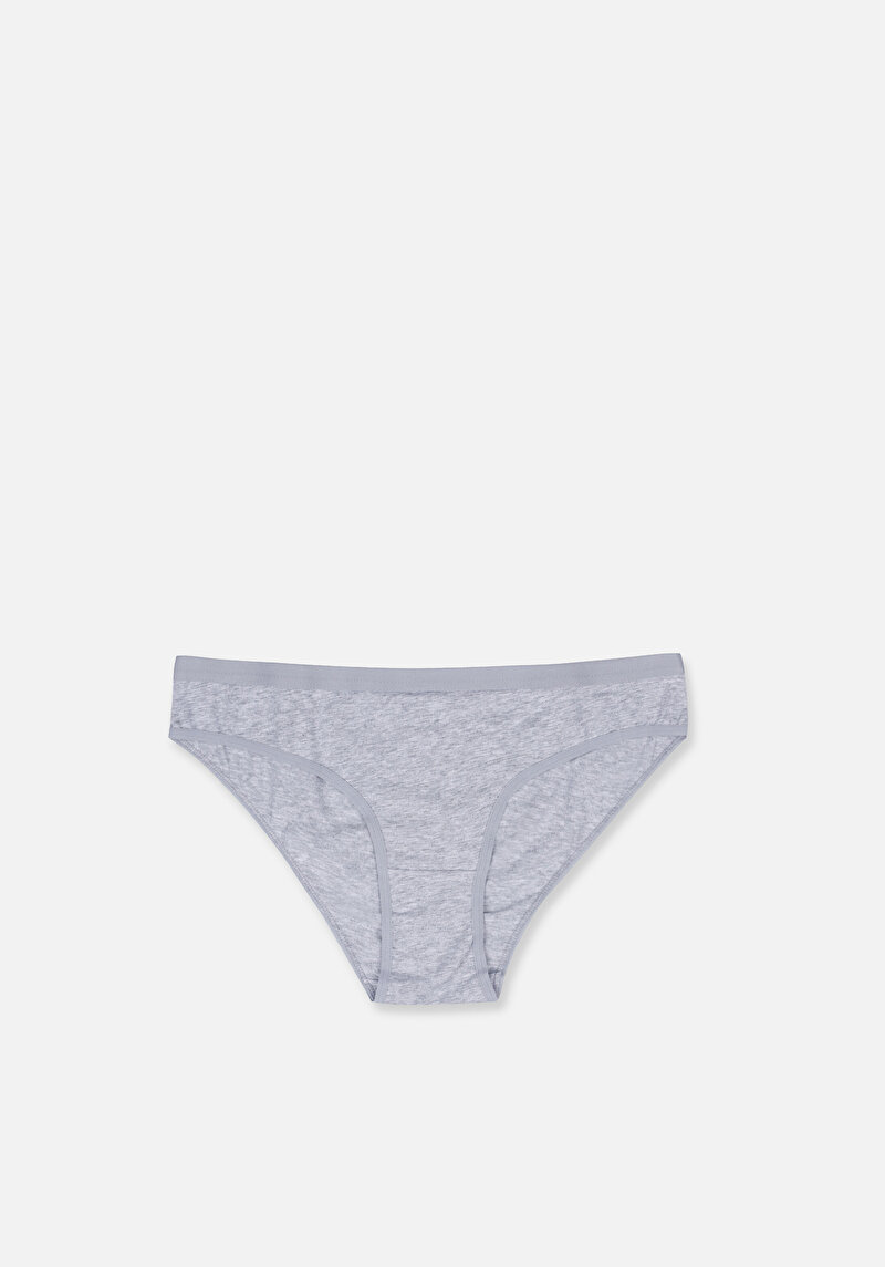 Imagine a Lenjerie Intima De Dama Multicolor Modern Fit  Cl1067079