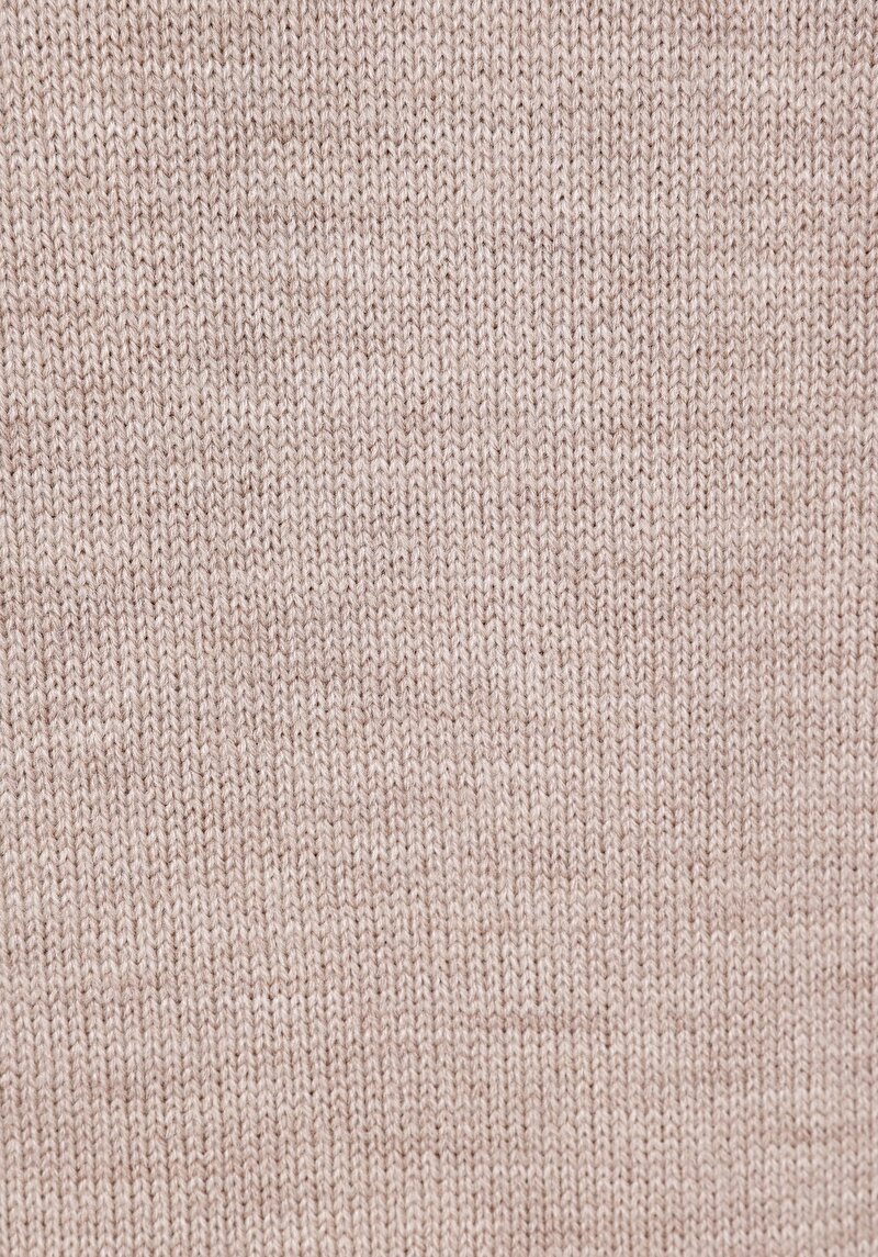 Afișați detalii pentru Pulover De Barbati Bej Regular Fit  Cl1071564