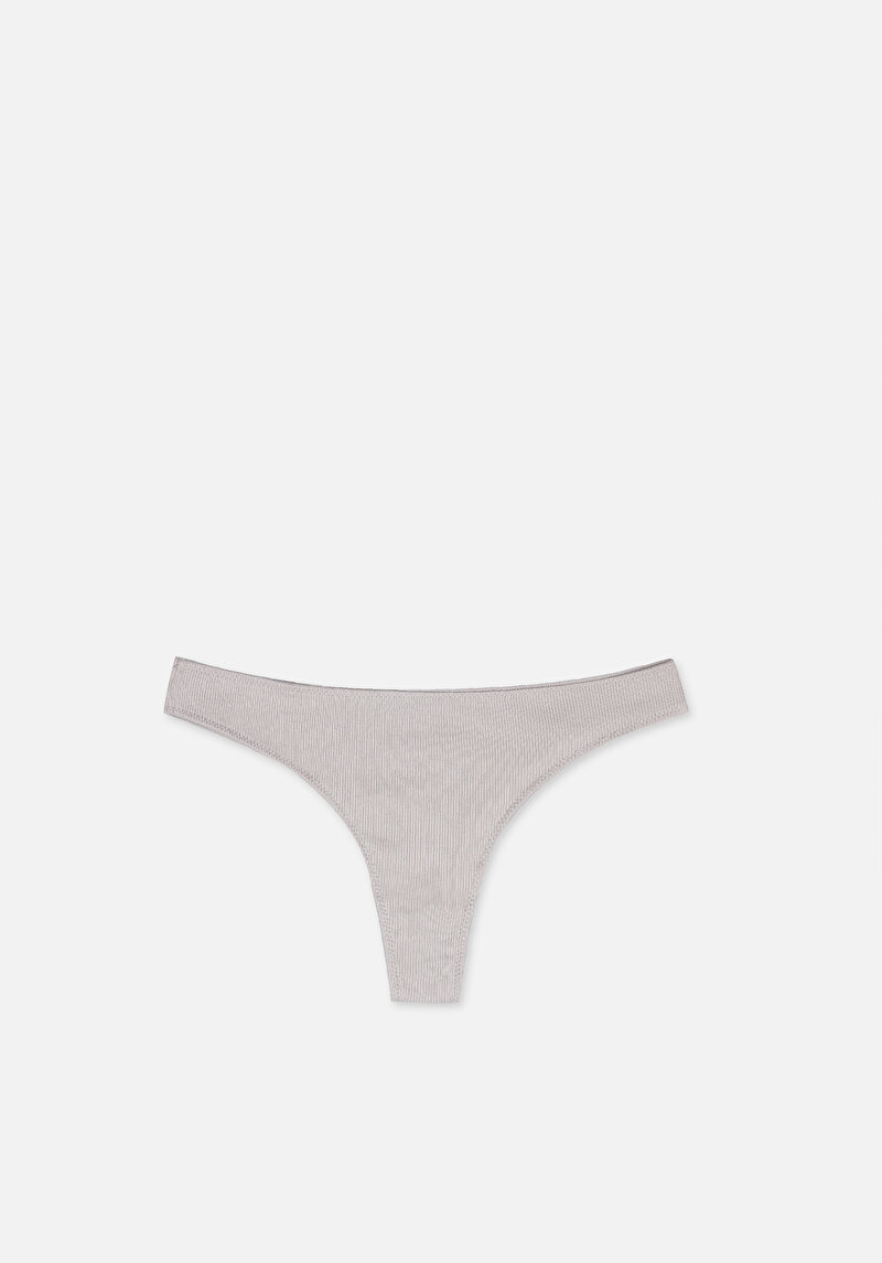 Afișați detalii pentru Lenjerie Intima De Dama Multicolor Comfort Fit  Cl1067089