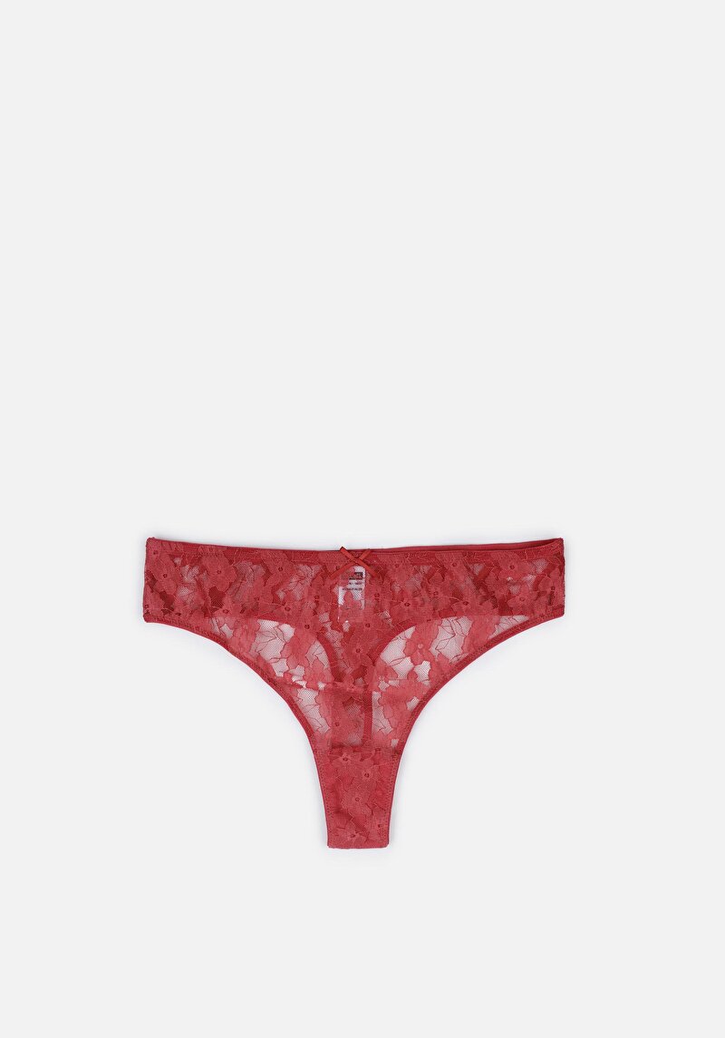 Imagine a Lenjerie Intima De Dama Multicolor Comfort Fit Cl1067107