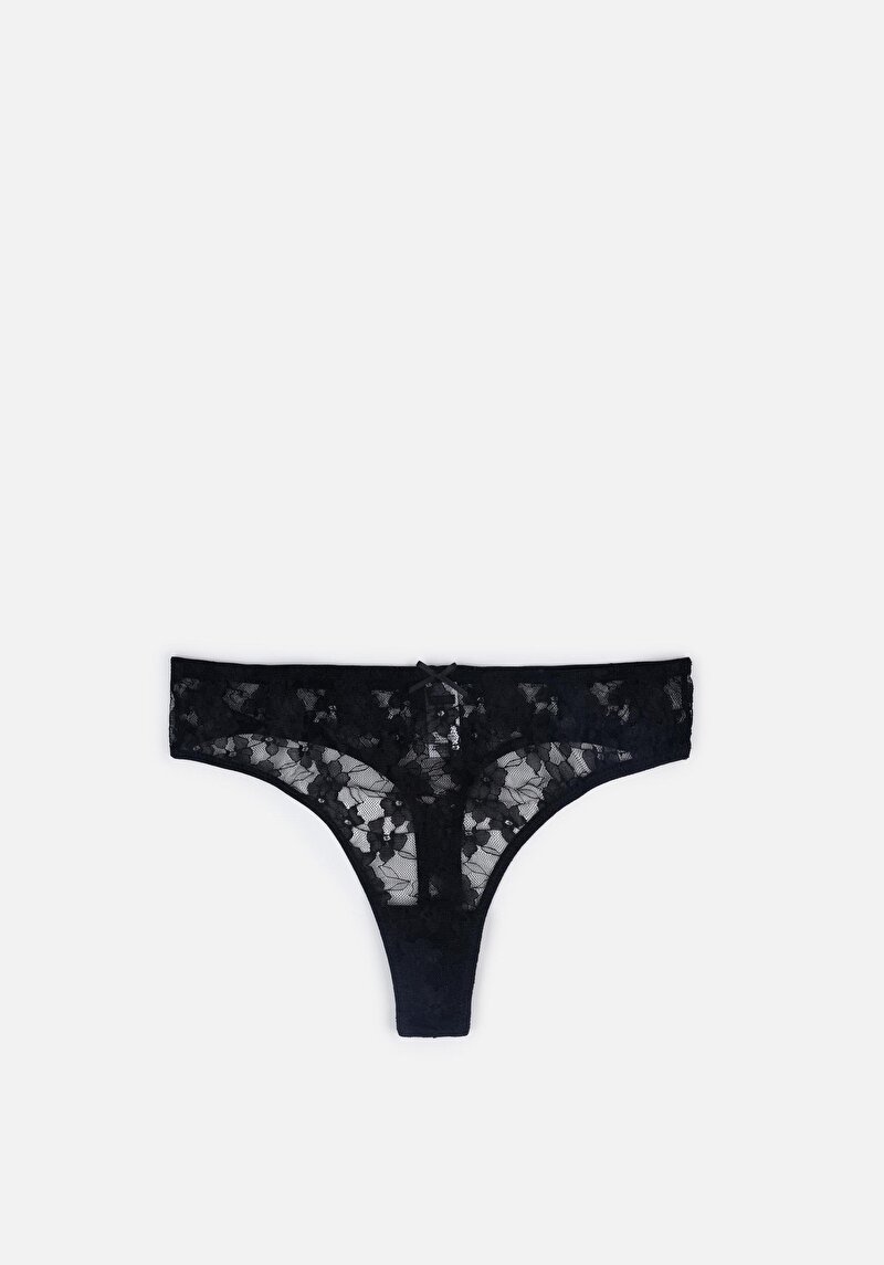 Afișați detalii pentru Lenjerie Intima De Dama Multicolor Comfort Fit  Cl1067107