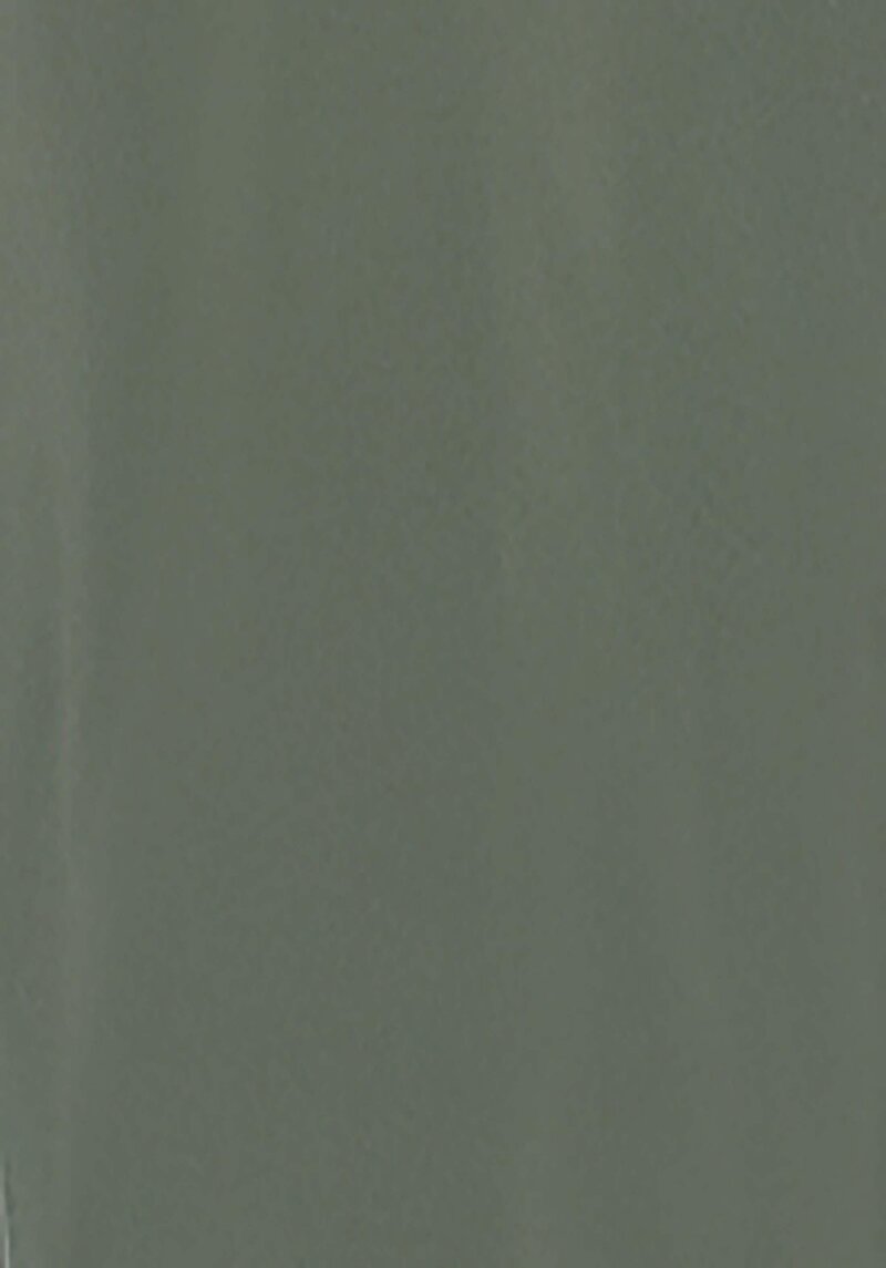 Afișați detalii pentru Palton Verde Pentru Femei Regular Fit