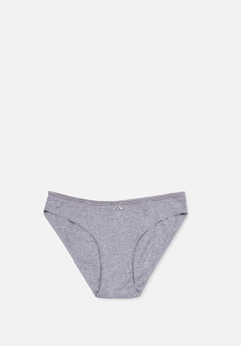 Imagine a Lenjerie Intima De Dama Multicolor Modern Fit Cl1071576