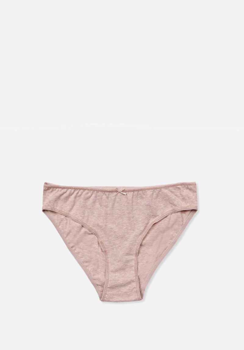 Afișați detalii pentru Lenjerie Intima De Dama Multicolor Modern Fit  Cl1071583