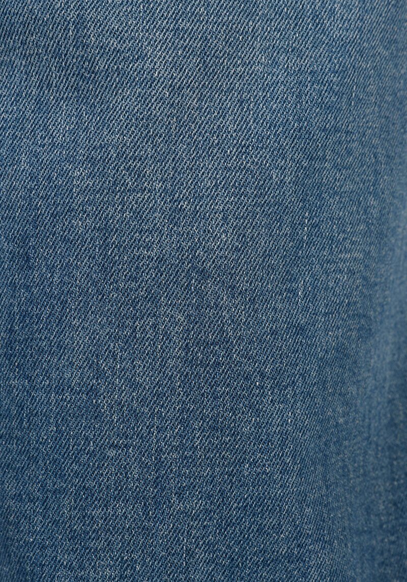 Afișați detalii pentru Pantaloni De Barbati Verde Regular Fit 067 Jack Cl1071242