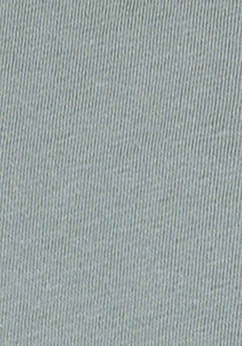 Afișați detalii pentru Regular Fit Round Neck Drept Bărbați Verde Tricou Cu Mânecă Scurtă