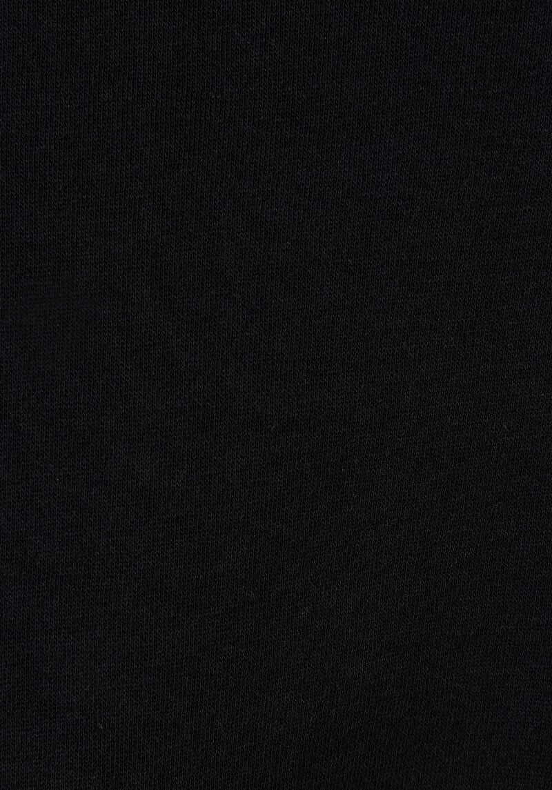 Afișați detalii pentru Hanorac / Bluza De Barbati Negru Comfort Fit  Cl1070964