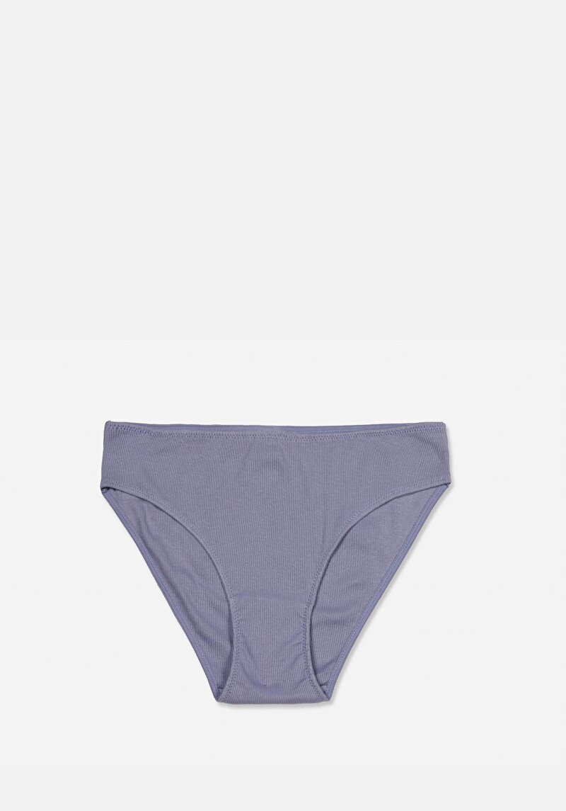 Imagine a Lenjerie Intima De Dama Multicolor Modern Fit Cl1071587