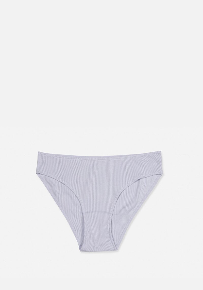 Afișați detalii pentru Lenjerie Intima De Dama Multicolor Modern Fit  Cl1071587