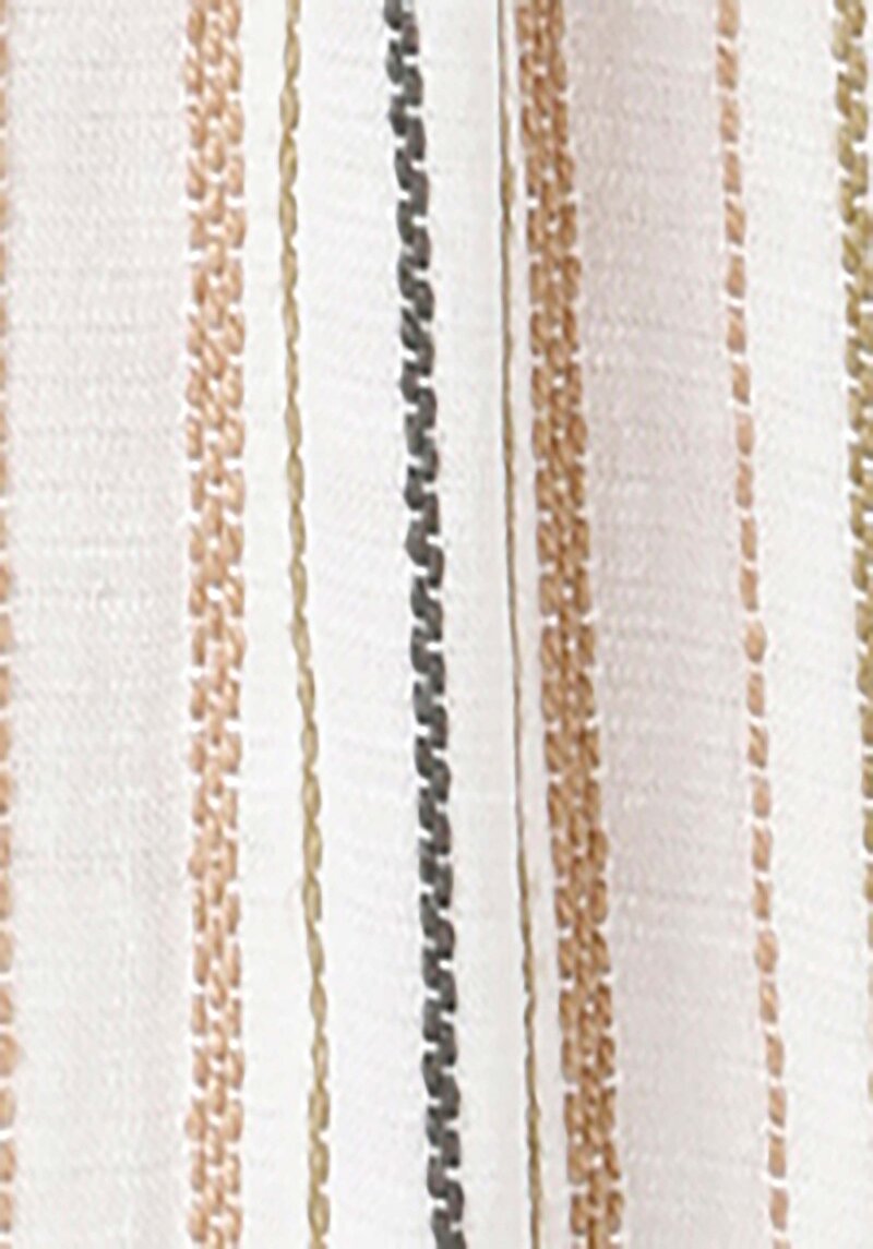 Afișați detalii pentru Cămașă Bej Pentru Femei Regular Fit