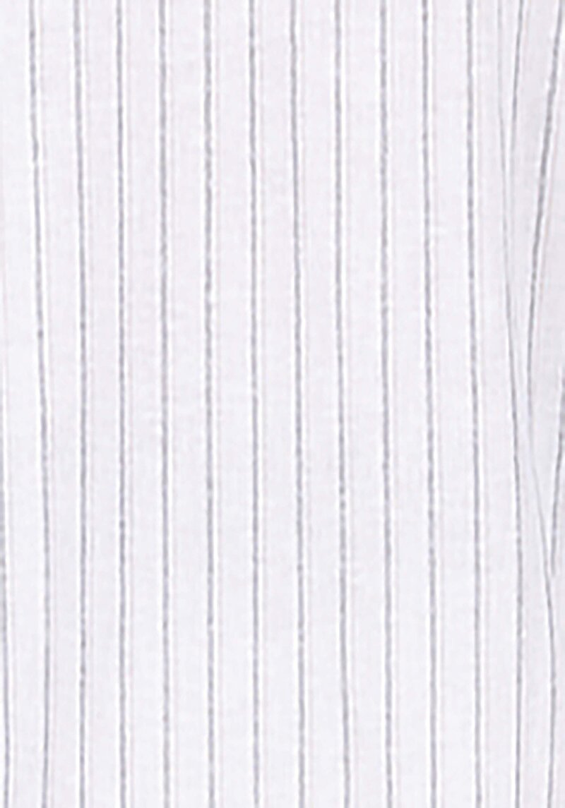 Afișați detalii pentru Camasa Cu Maneca Lunga De Barbati Alb Regular Fit  Cl1068816