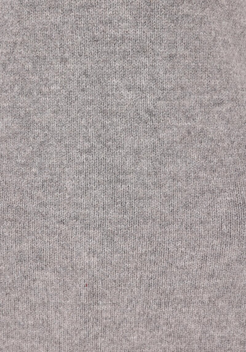 Afișați detalii pentru Rochie De Dama Gri Slim Fit  Cl1071657