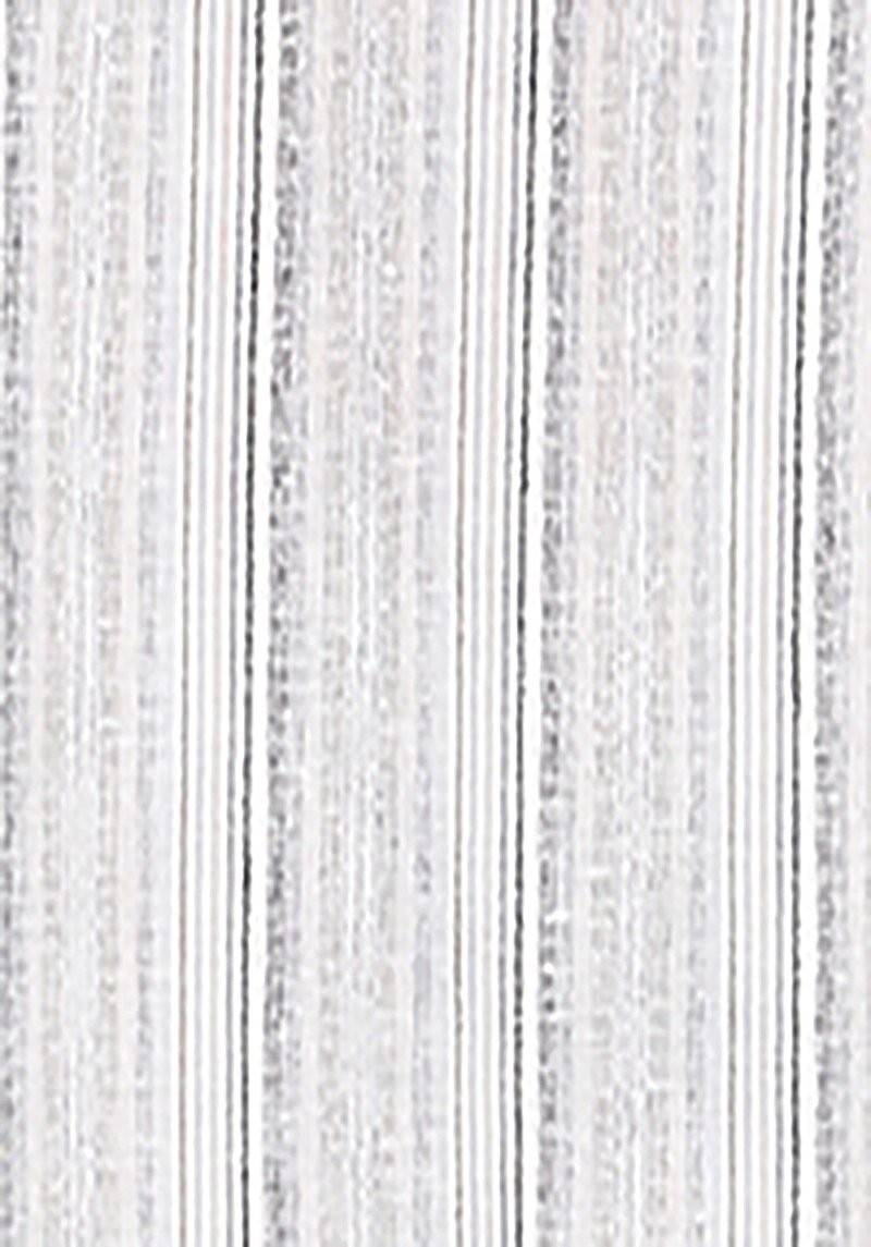 Afișați detalii pentru Cămașă Cu Gât İmprimat Cămașă Cu Mânecă Lungă Ecru Pentru Bărbați