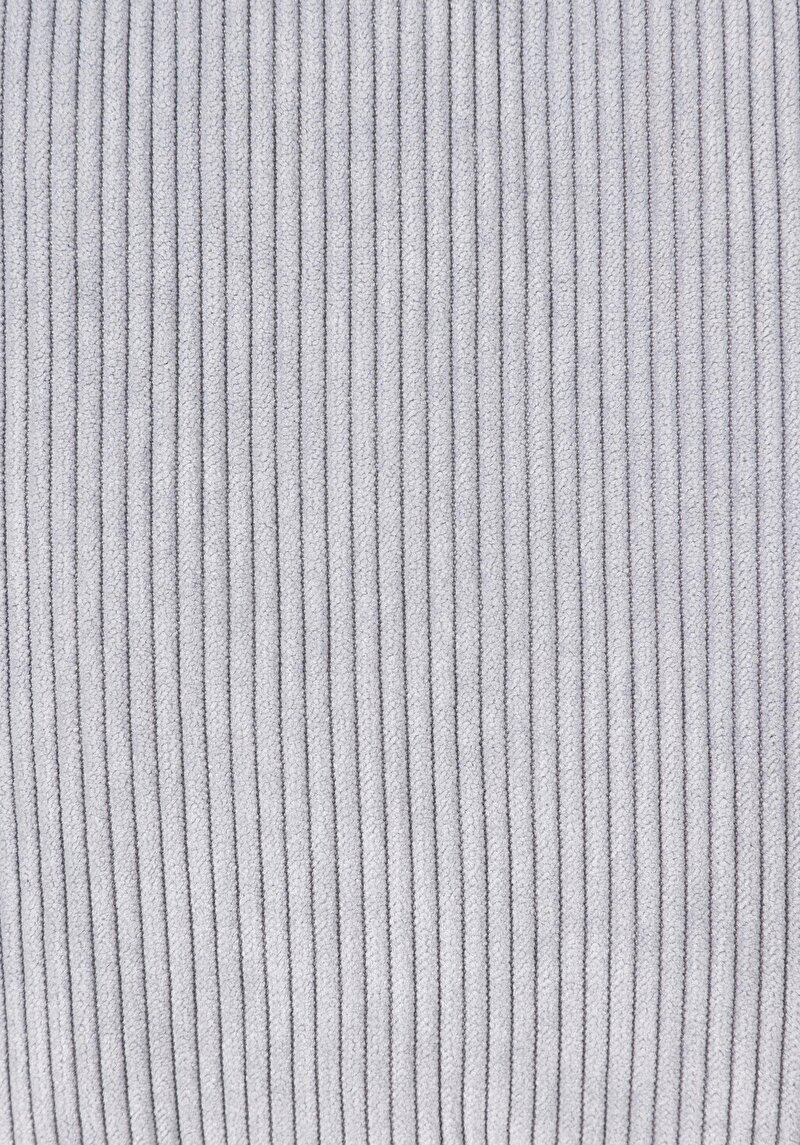 Afișați detalii pentru Jacheta De Dama Albastru Regular Fit  Cl1070976