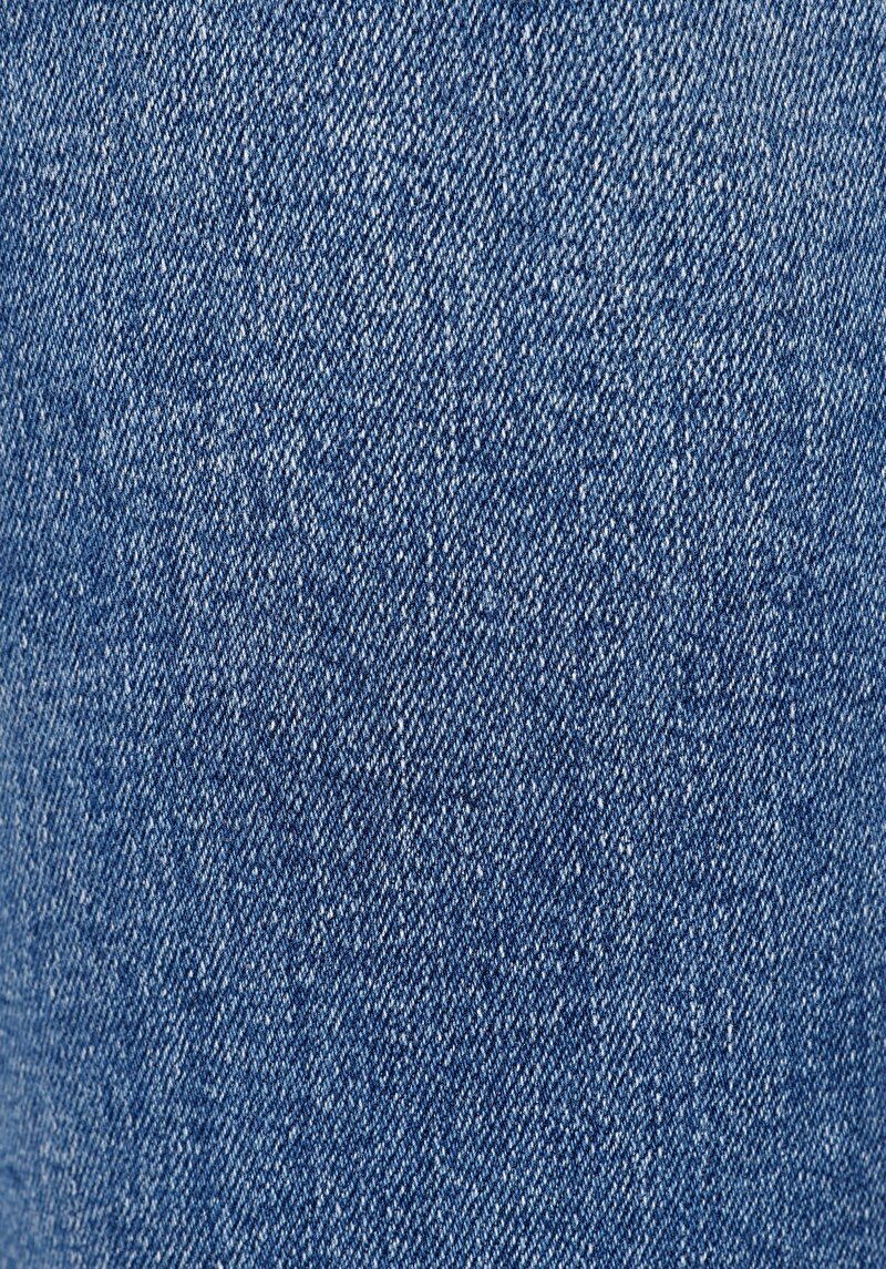 Afișați detalii pentru Pantaloni De Barbati Albastru Slim Fit 041 Danny Cl1071266