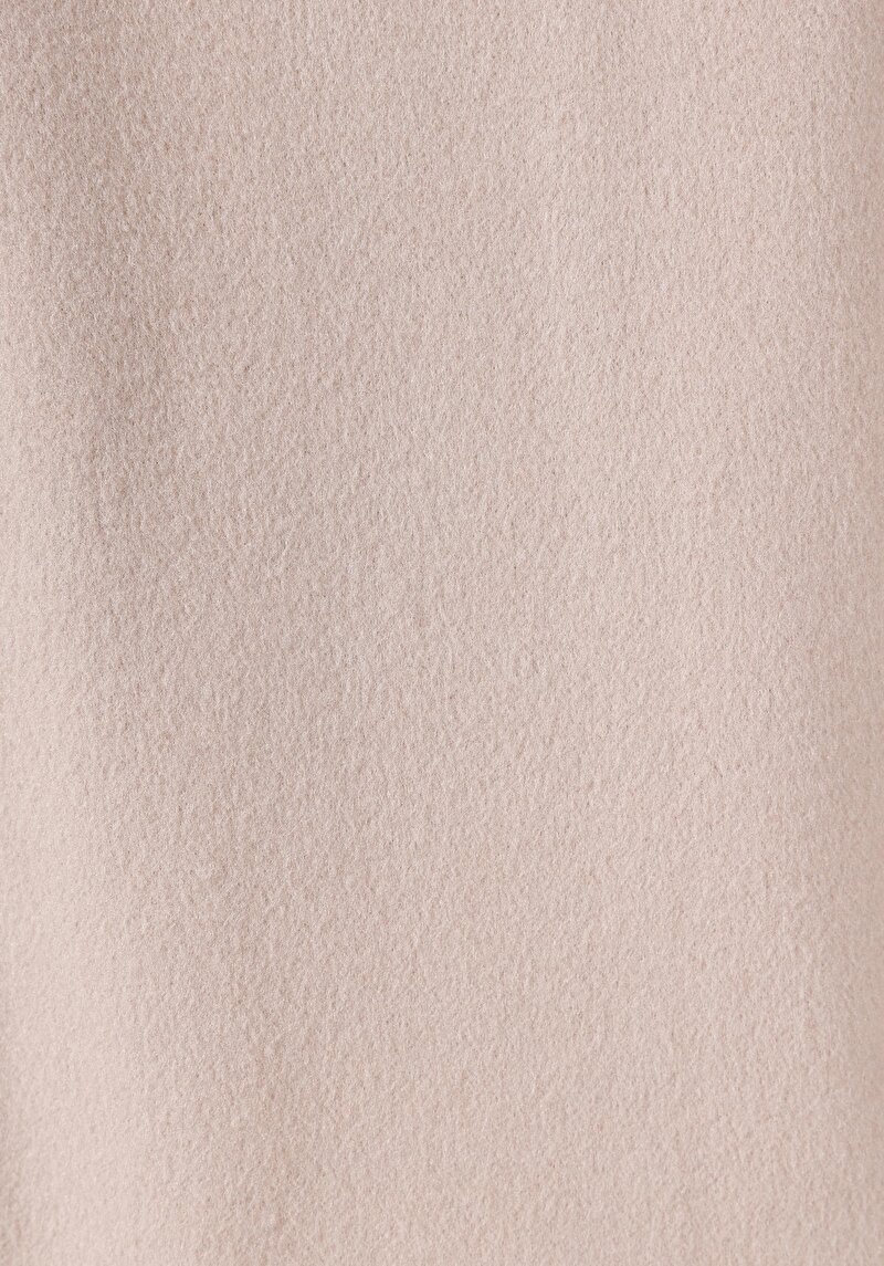 Afișați detalii pentru Palton Bej Pentru Femei Cu Glugă Regular Fit