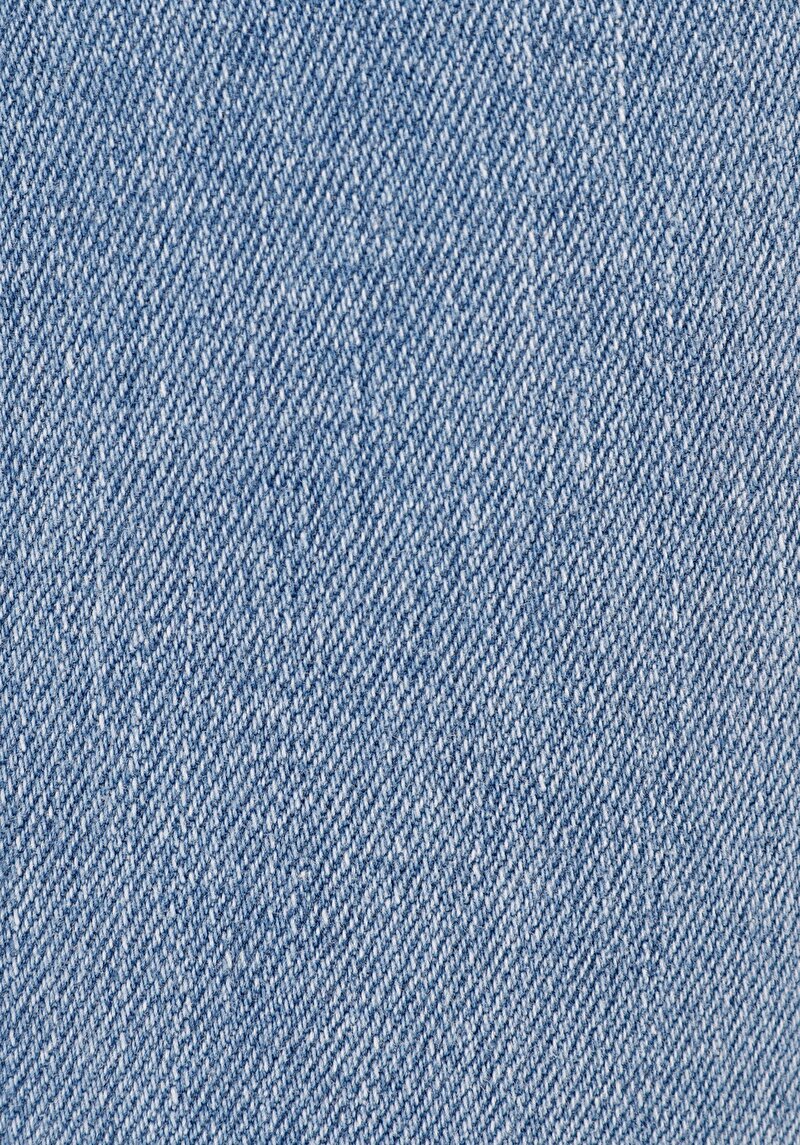 Afișați detalii pentru Pantaloni De Dama Albastru Slim Fit  Cl1071674