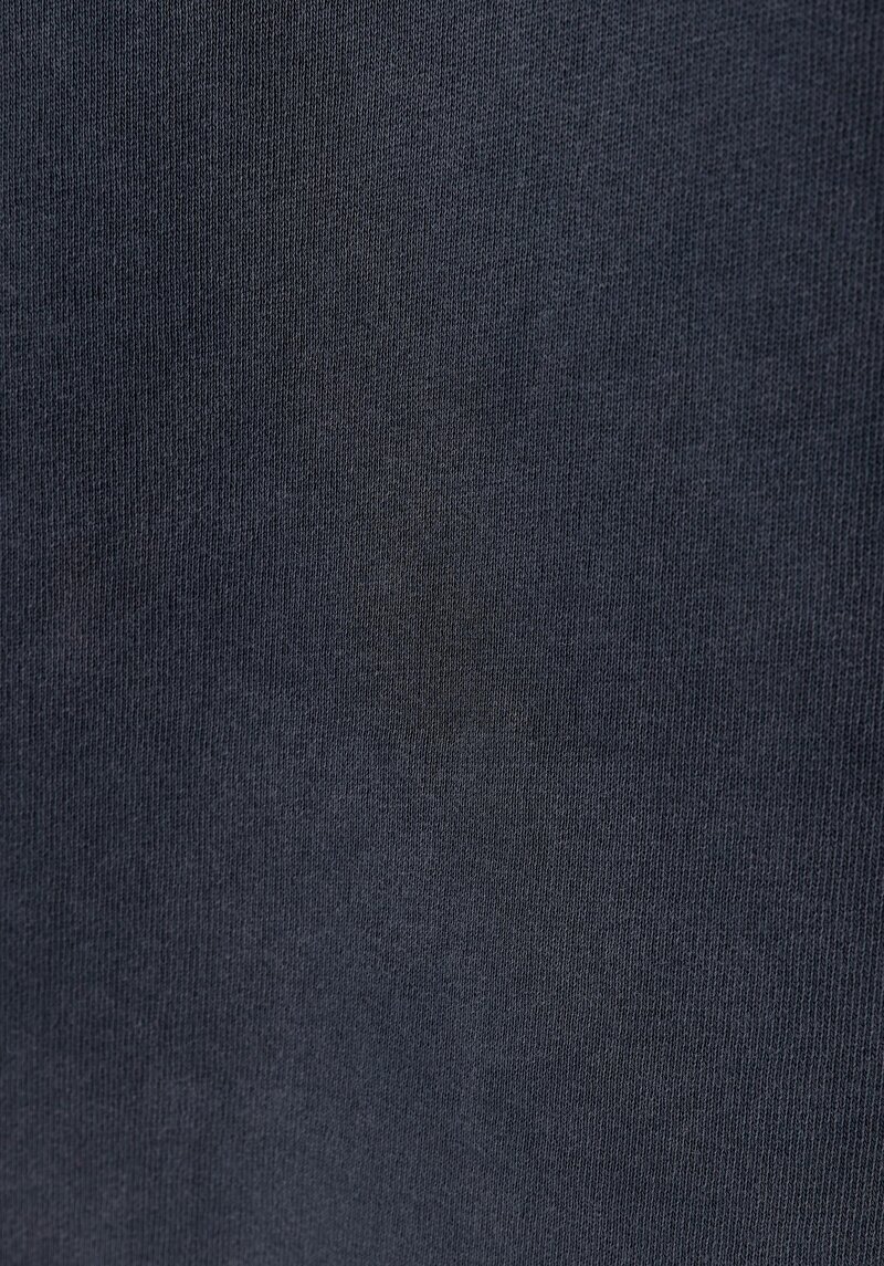 Afișați detalii pentru Hanorac / Bluza De Barbati Antracit Regular Fit  Cl1070981