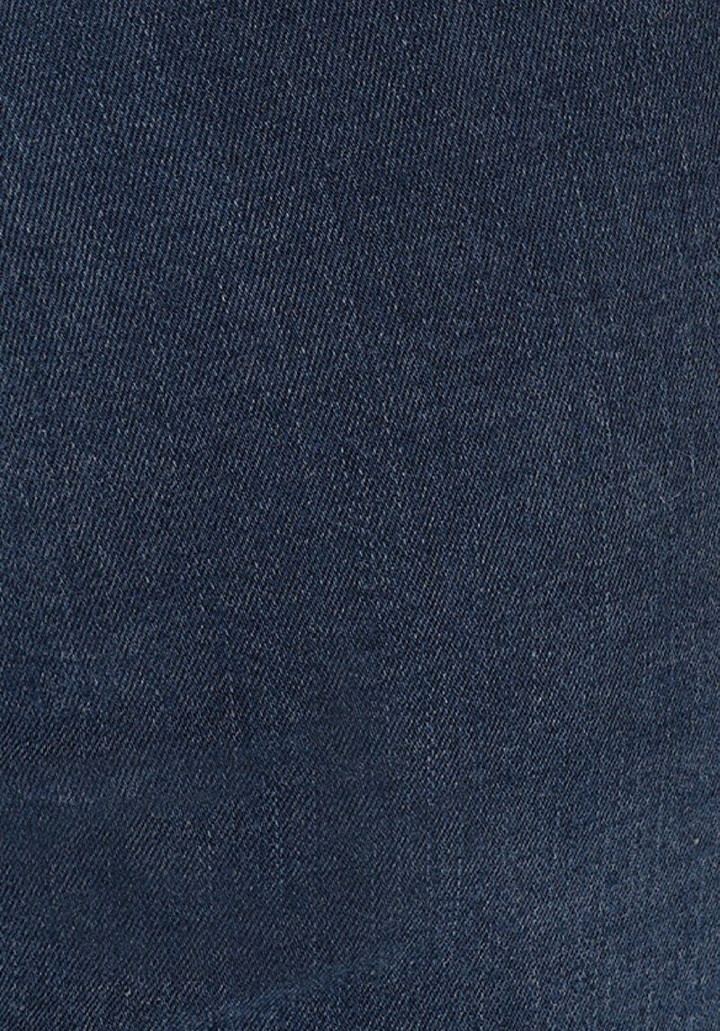 Afișați detalii pentru Pantaloni De Dama Denim Regular Fit 791 Monica Cl1071676