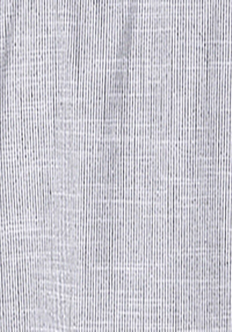 Afișați detalii pentru Cămașă Slim Fit Cămașă Dreaptă Bărbați Bleumarin Cămașă Cu Manșon Lung