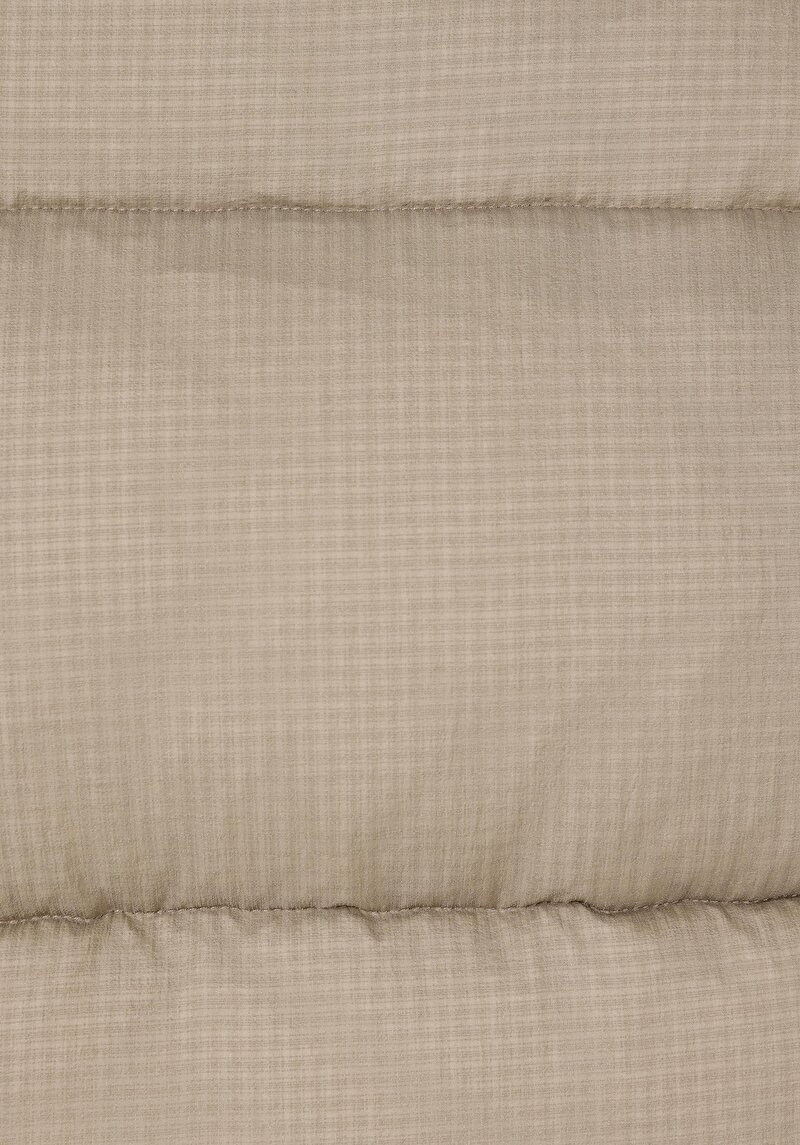 Afișați detalii pentru Palton Verde Pentru Femei Cu Glugă Regular Fit